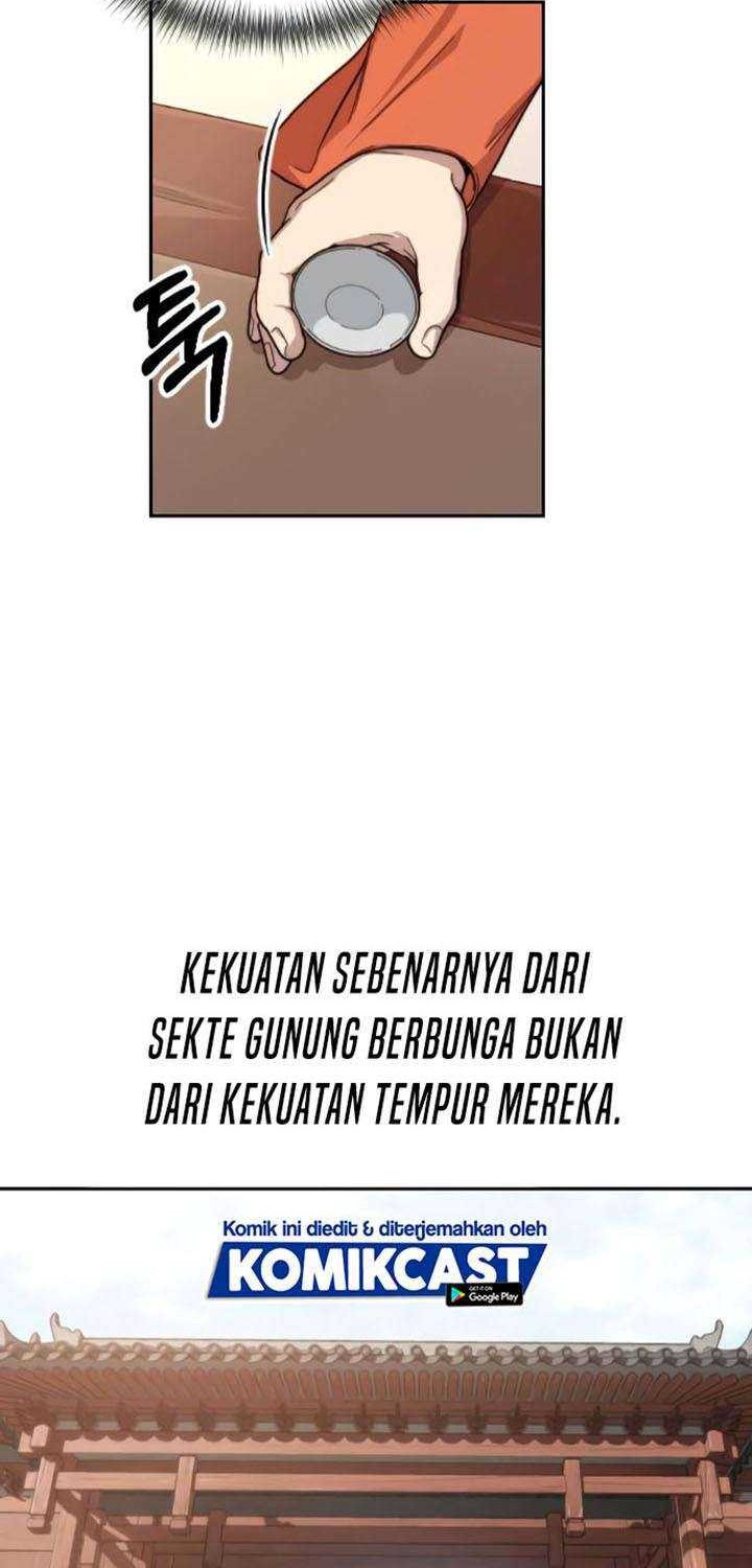 Halaman 76