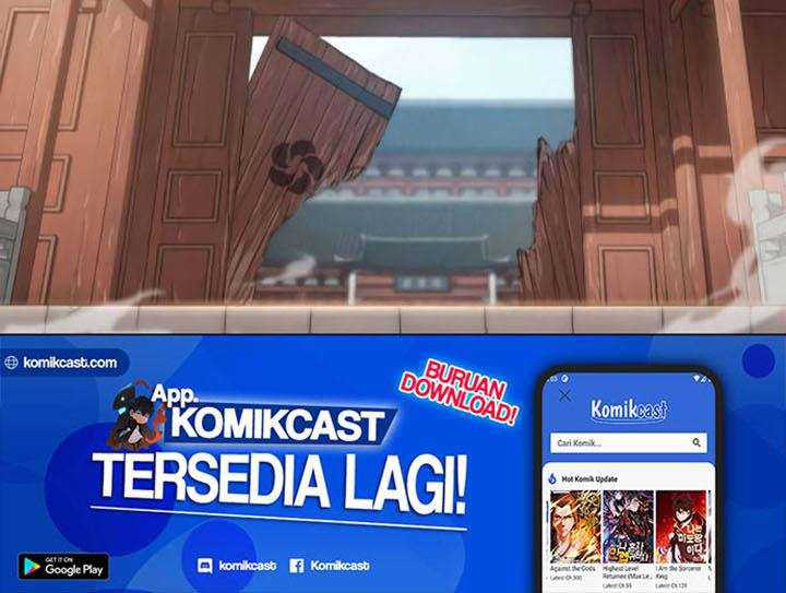 Halaman 77