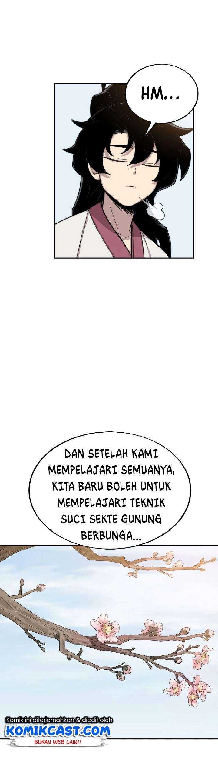 Halaman 73
