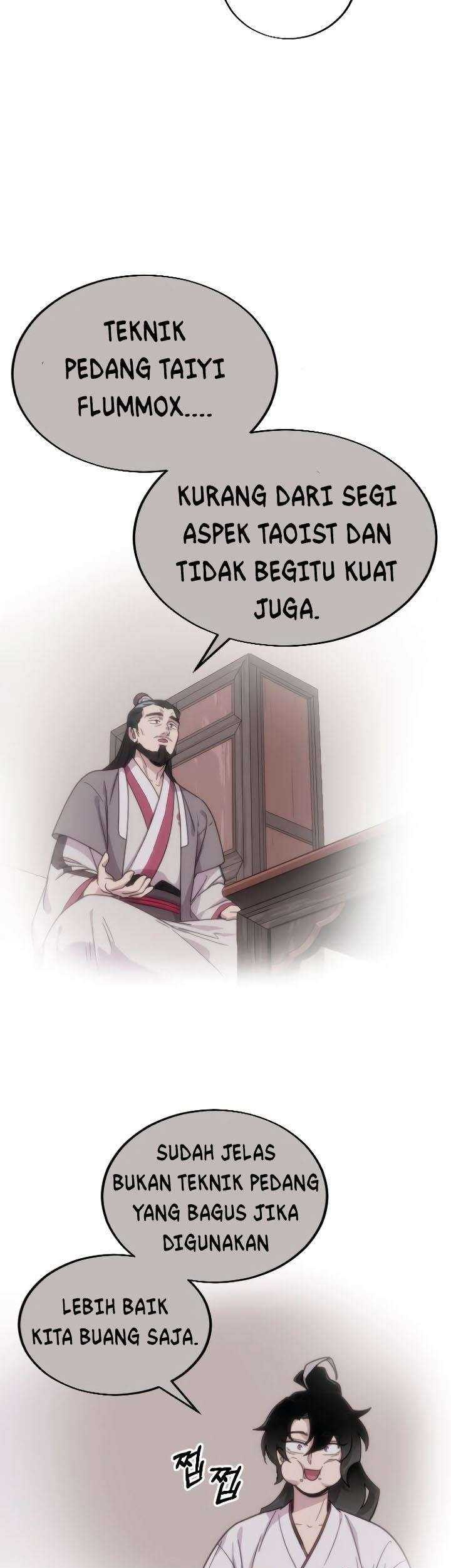Halaman 75