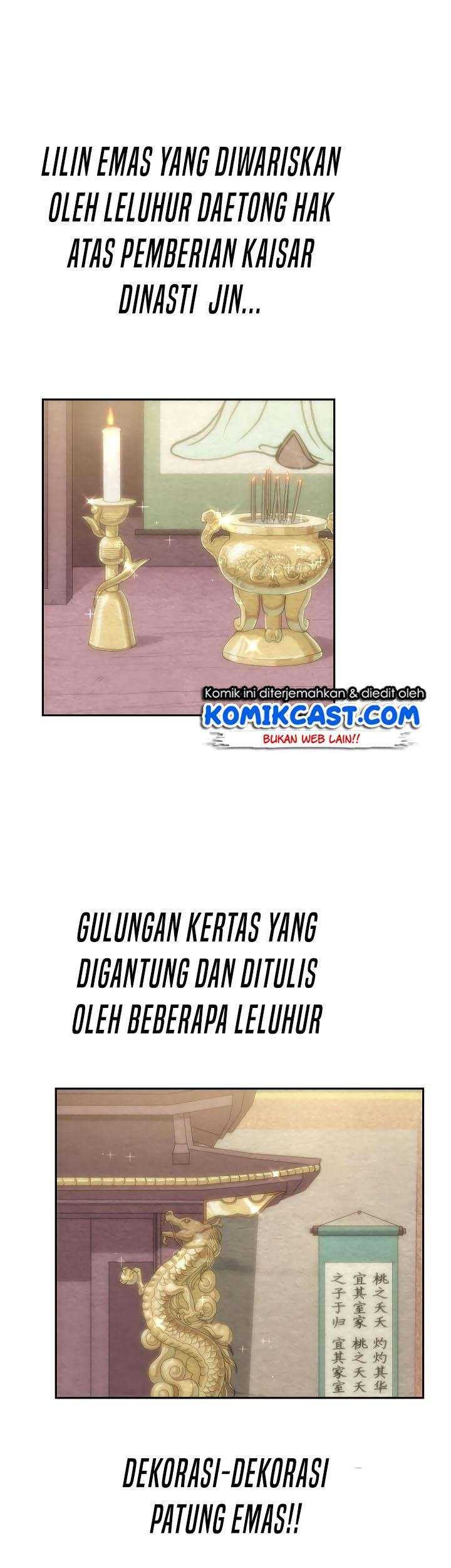 Halaman 52