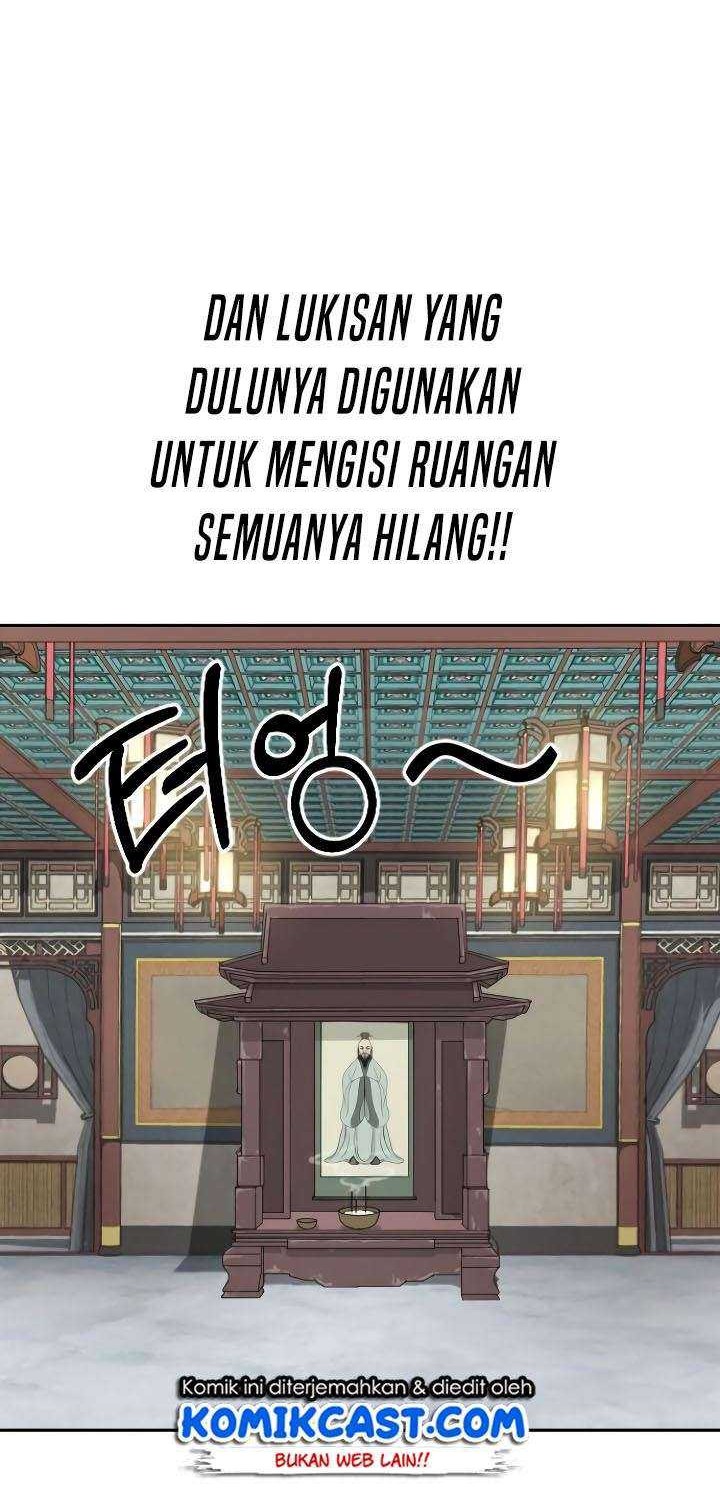 Halaman 53