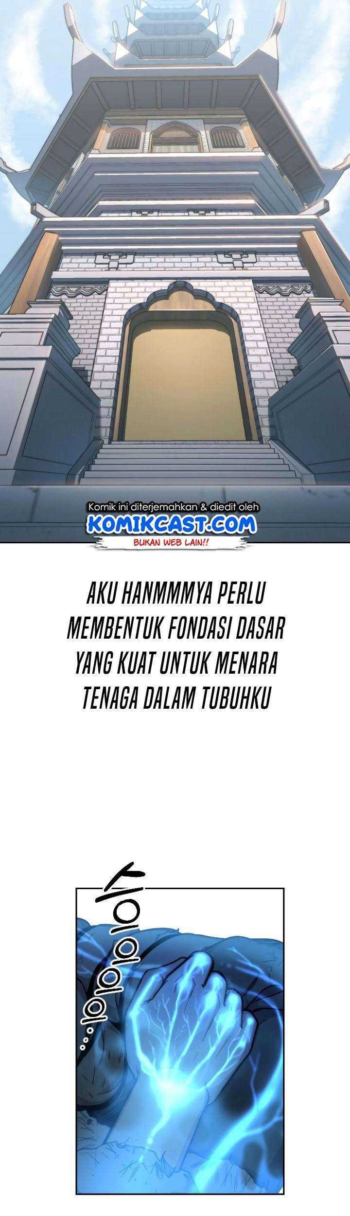 Halaman 51