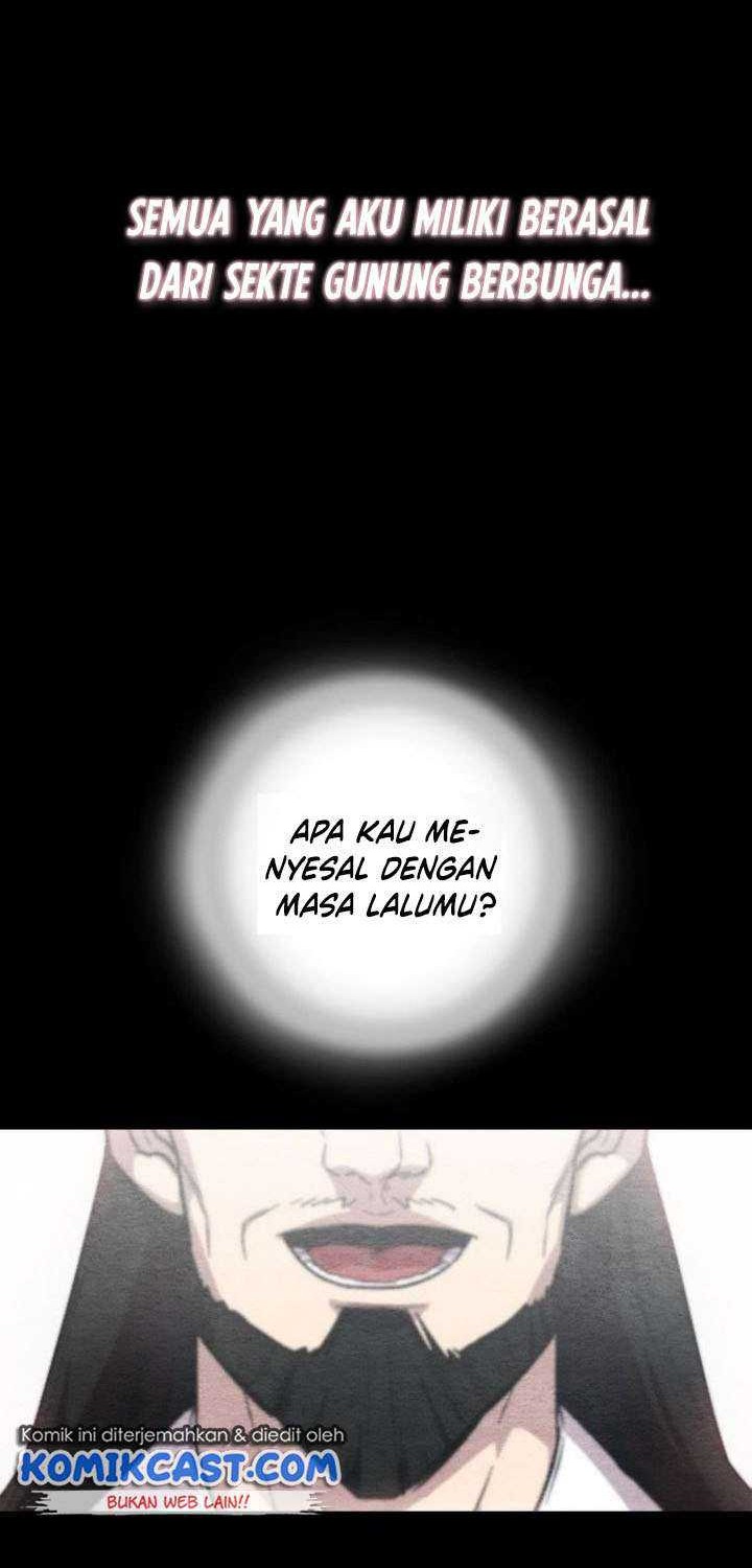 Halaman 84