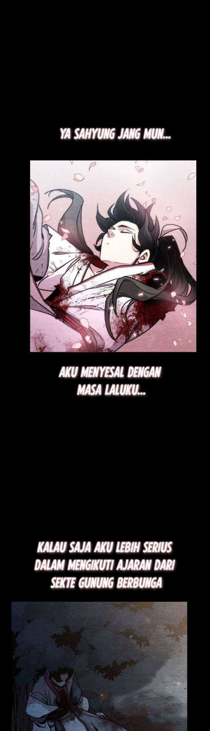 Halaman 85