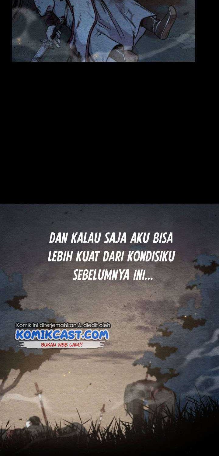 Halaman 86