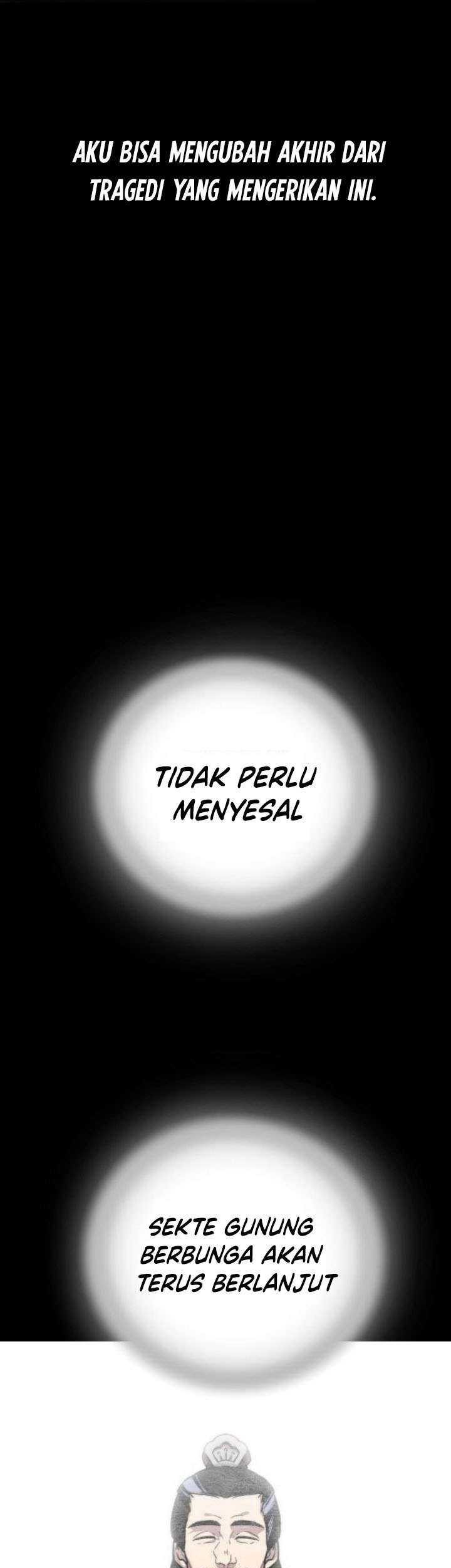 Halaman 87