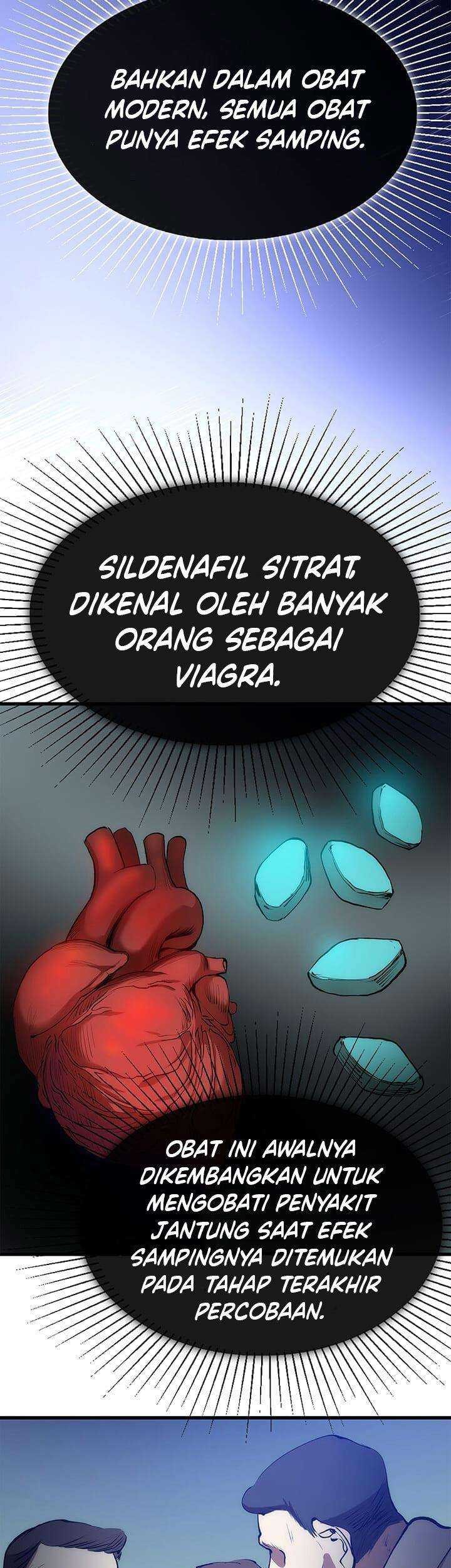 Halaman 214