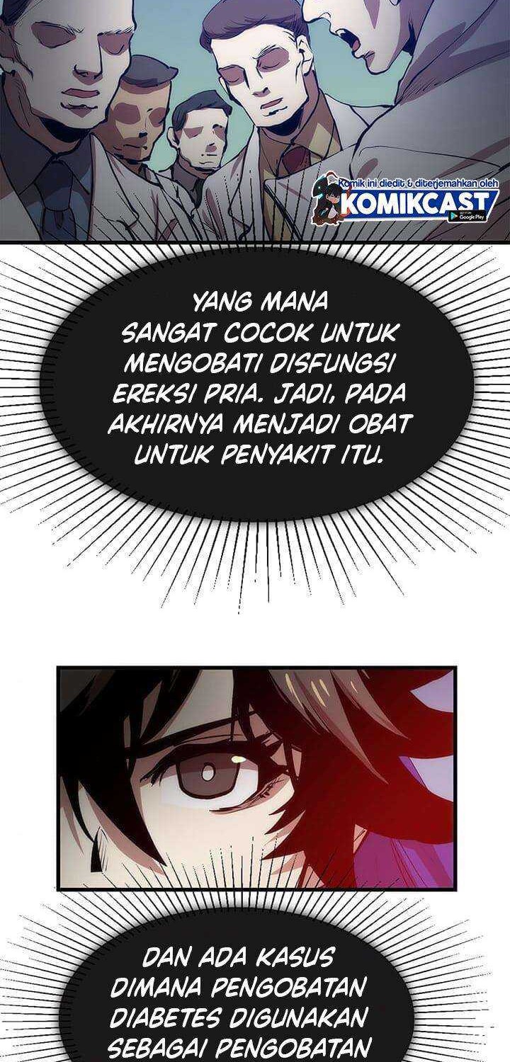 Halaman 215