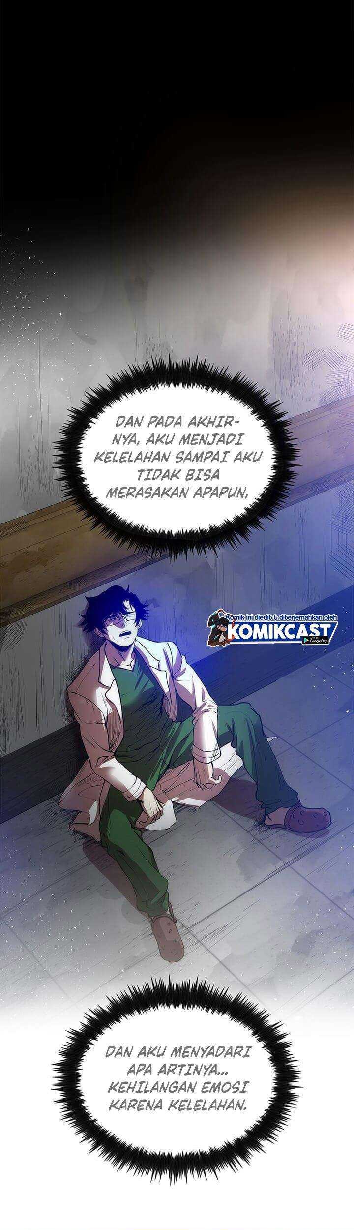Halaman 94