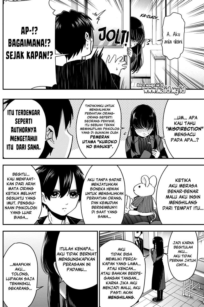 Halaman 15