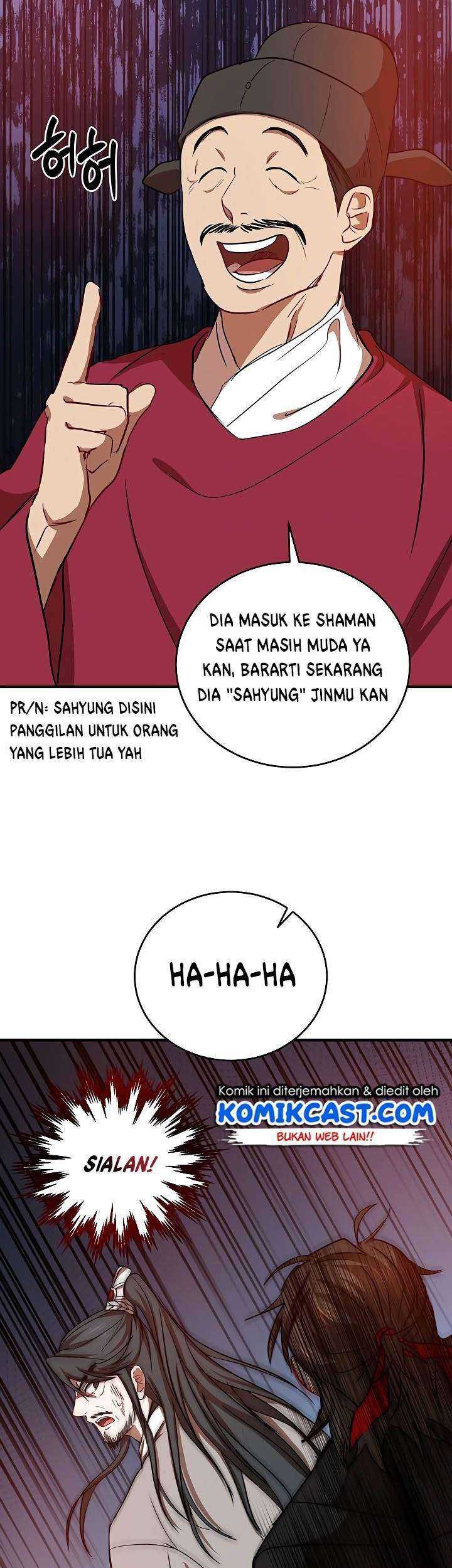 Halaman 34