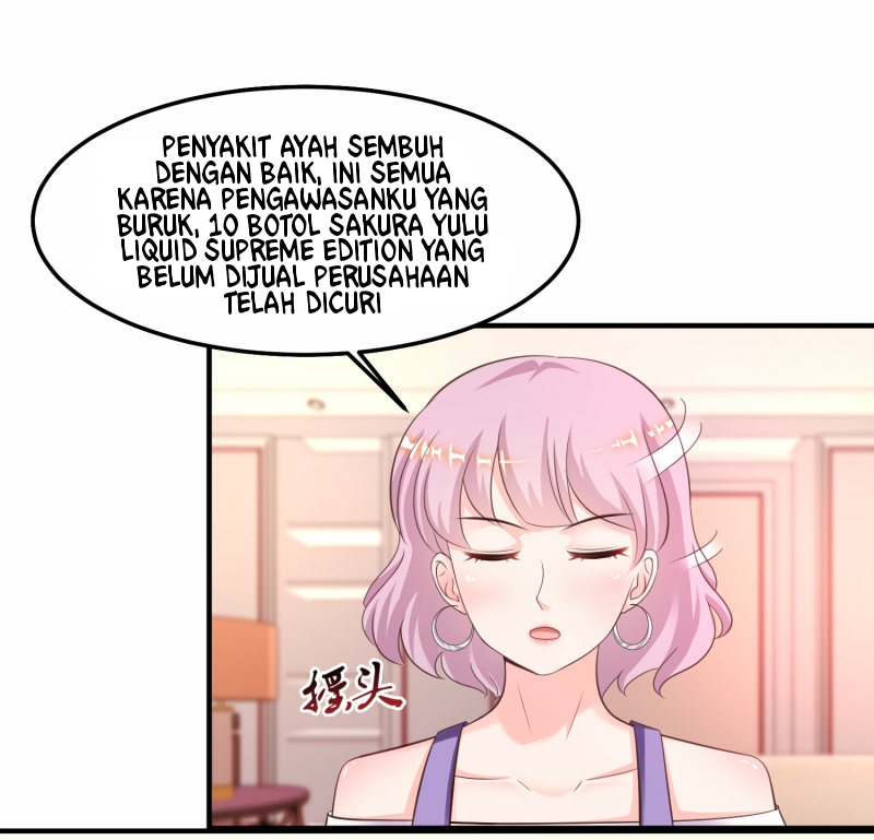 Halaman 51
