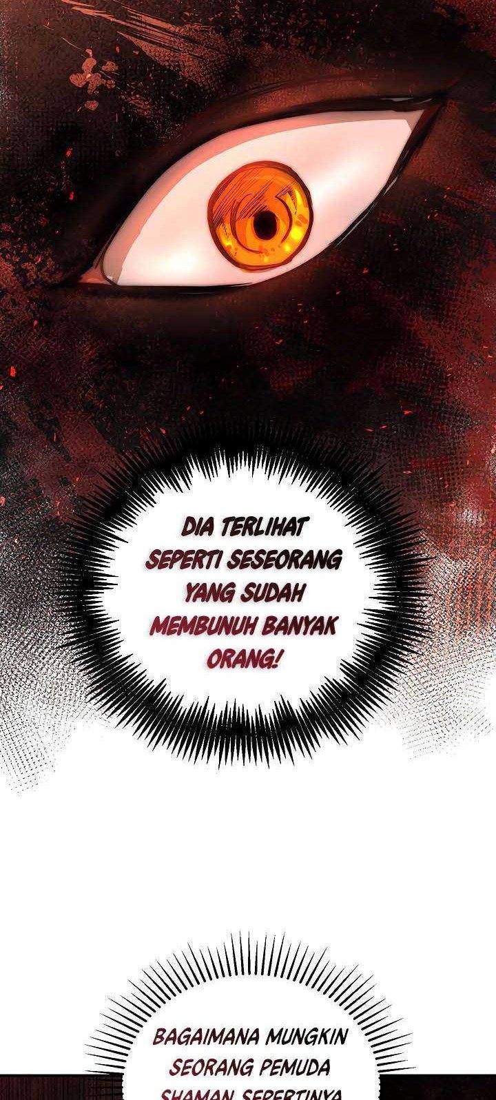 Halaman 93