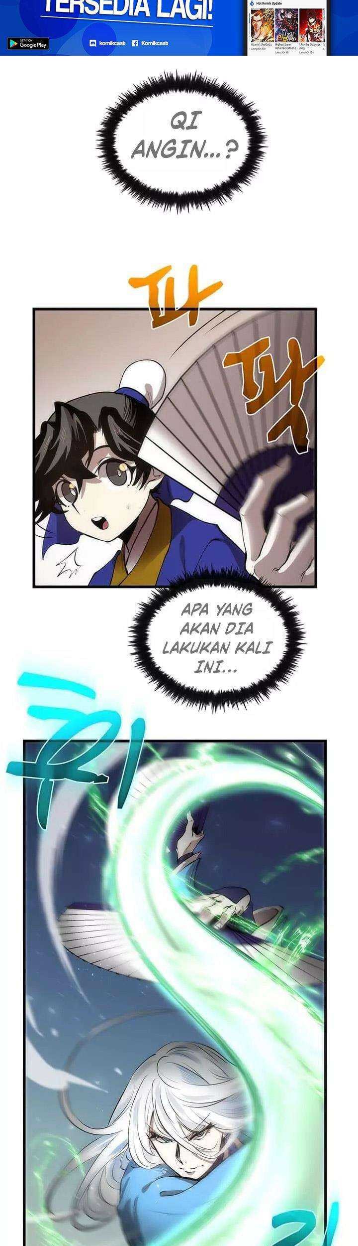 Halaman 100