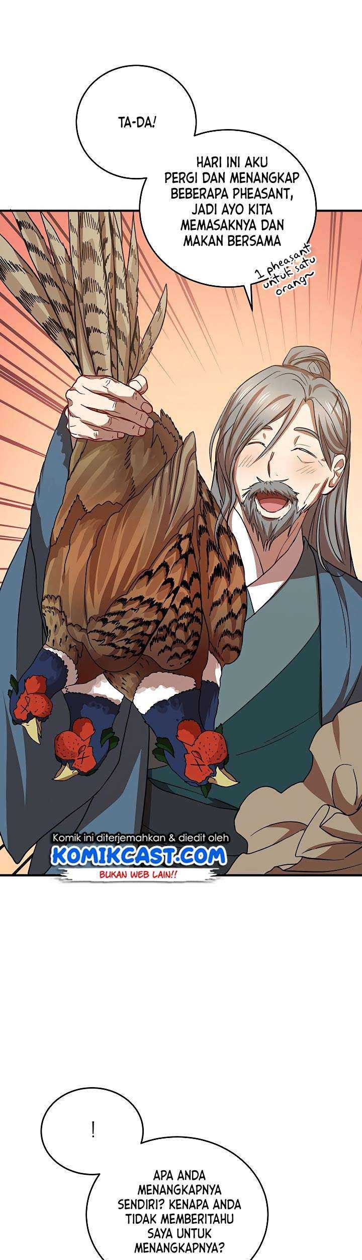 Halaman 35