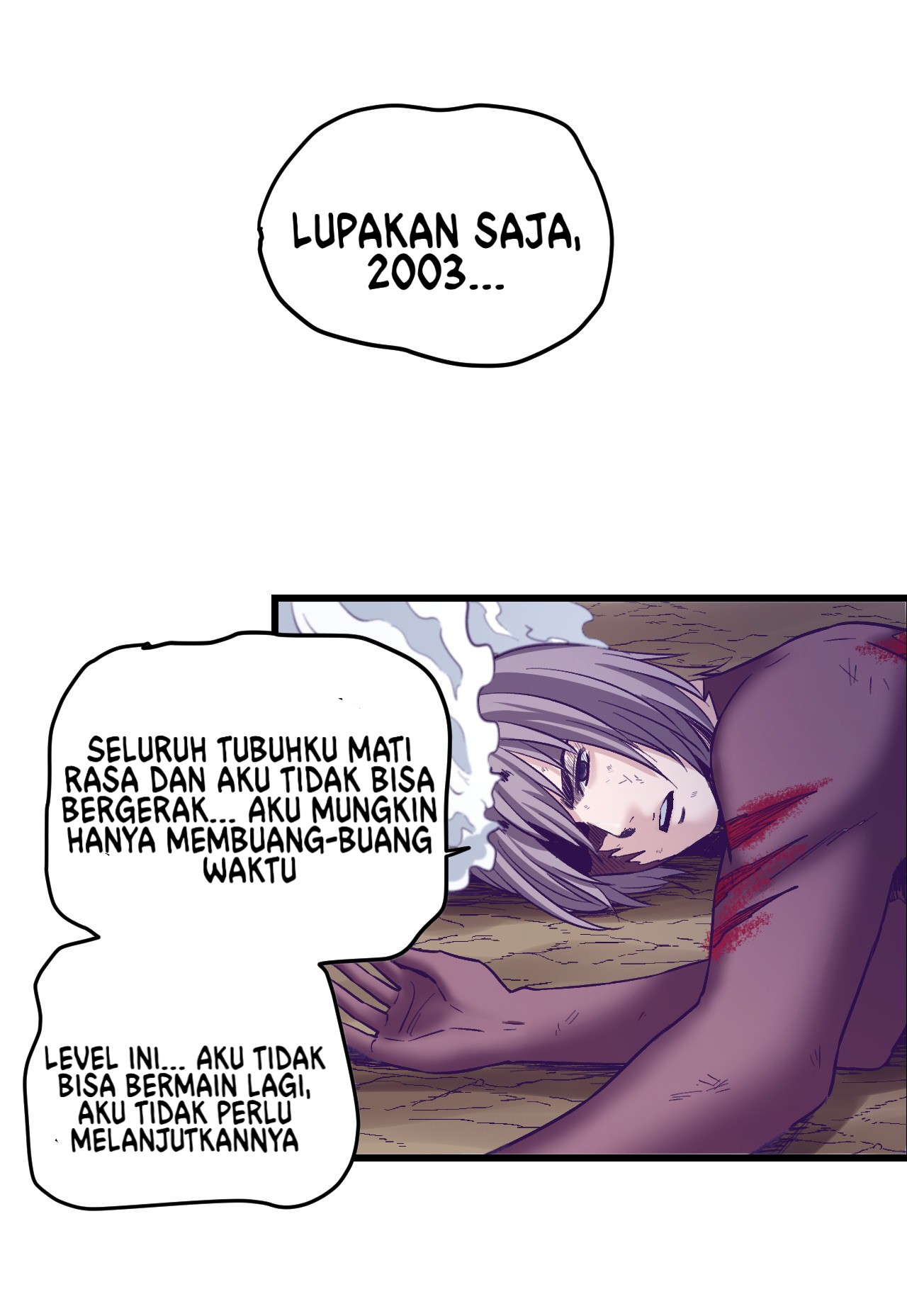 Halaman 105