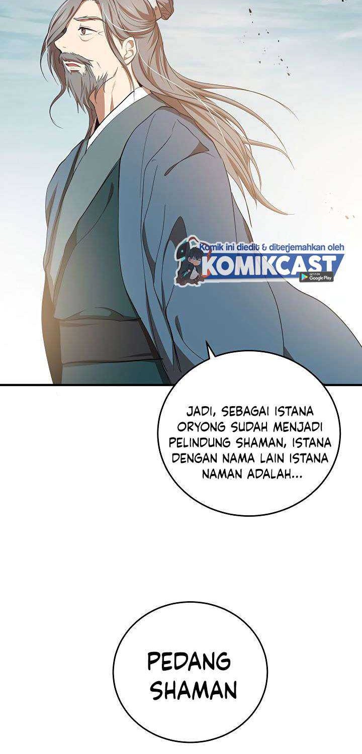 Halaman 96