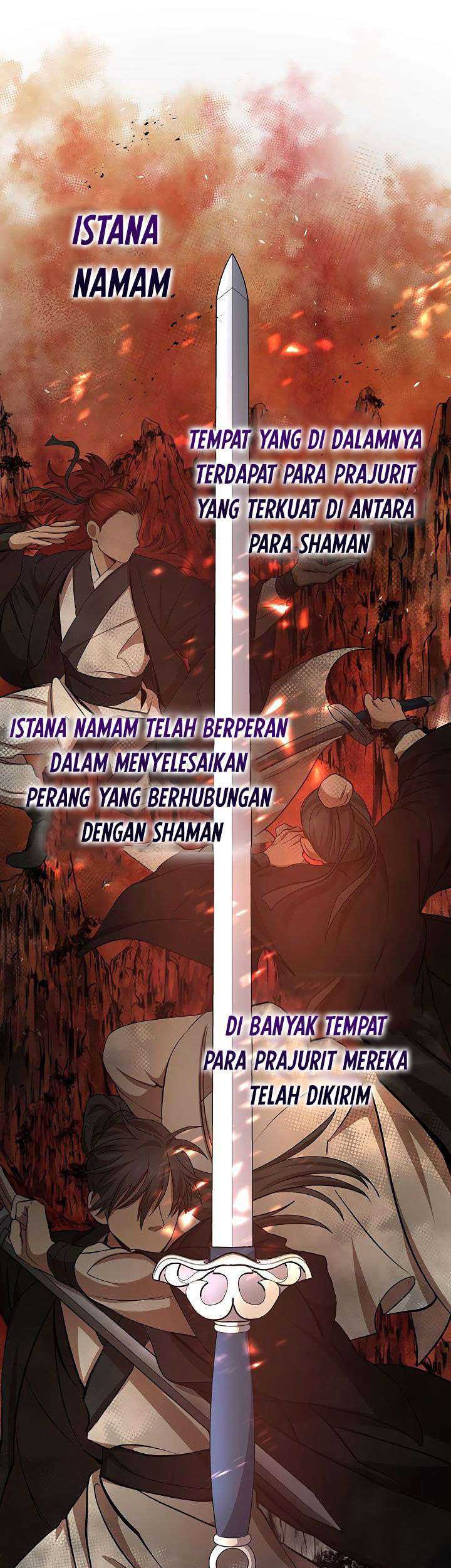 Halaman 97
