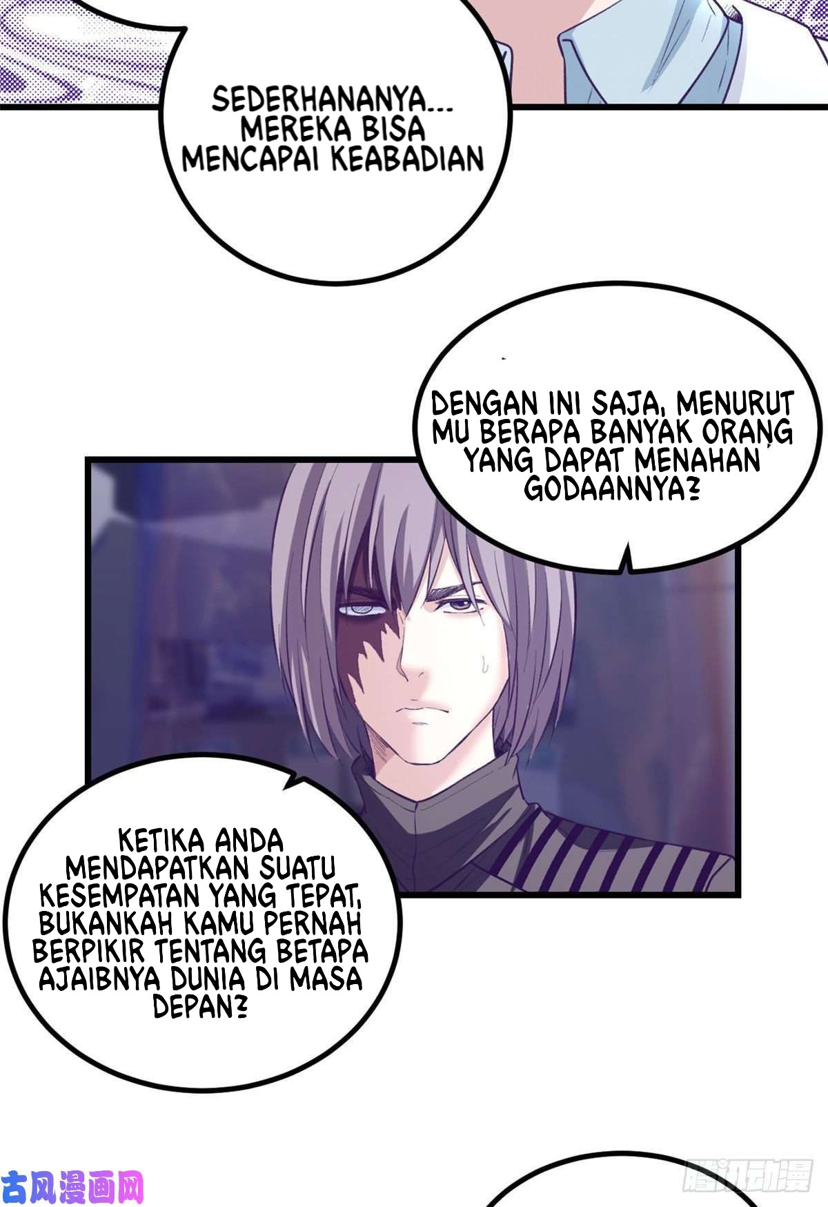 Halaman 22