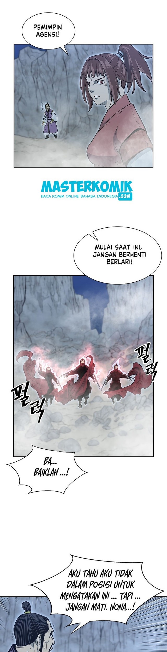 Halaman 27