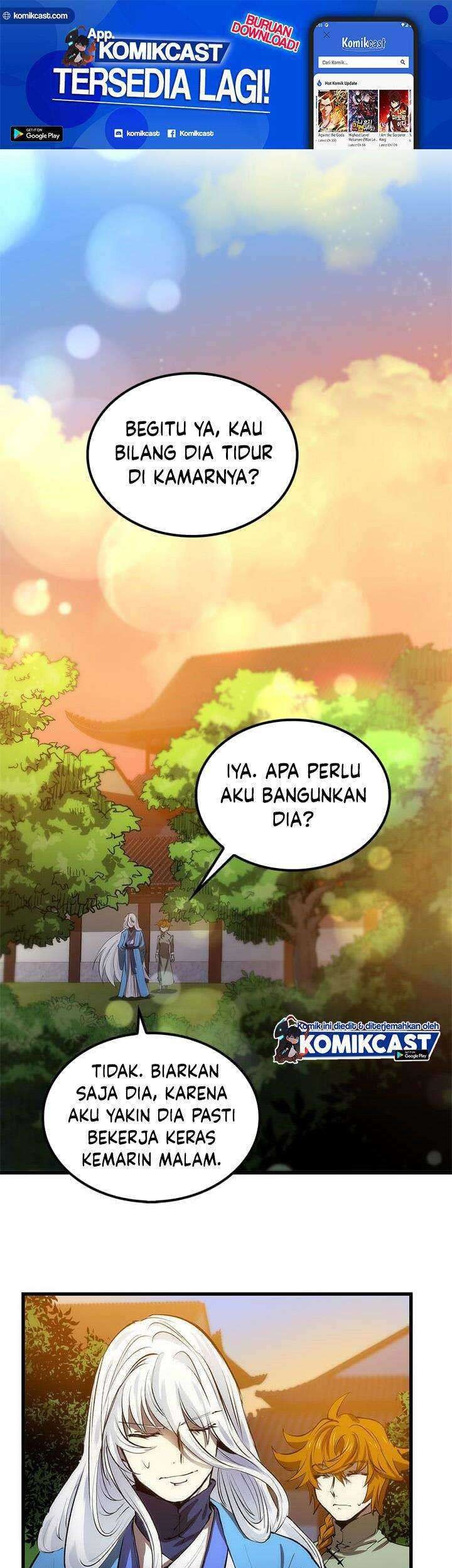 Halaman 27
