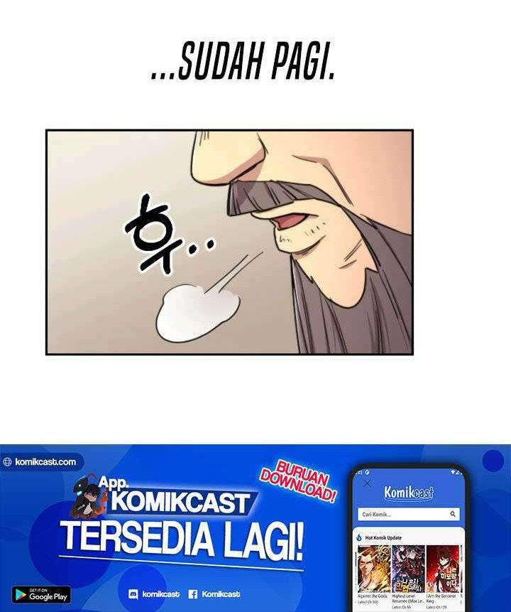 Halaman 57