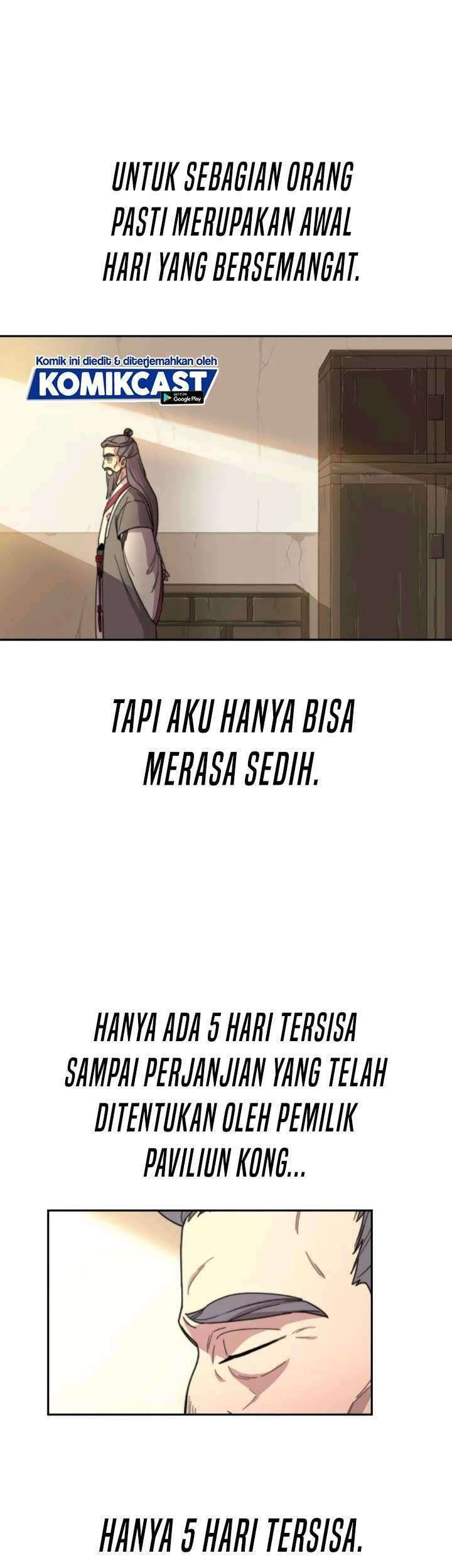 Halaman 58
