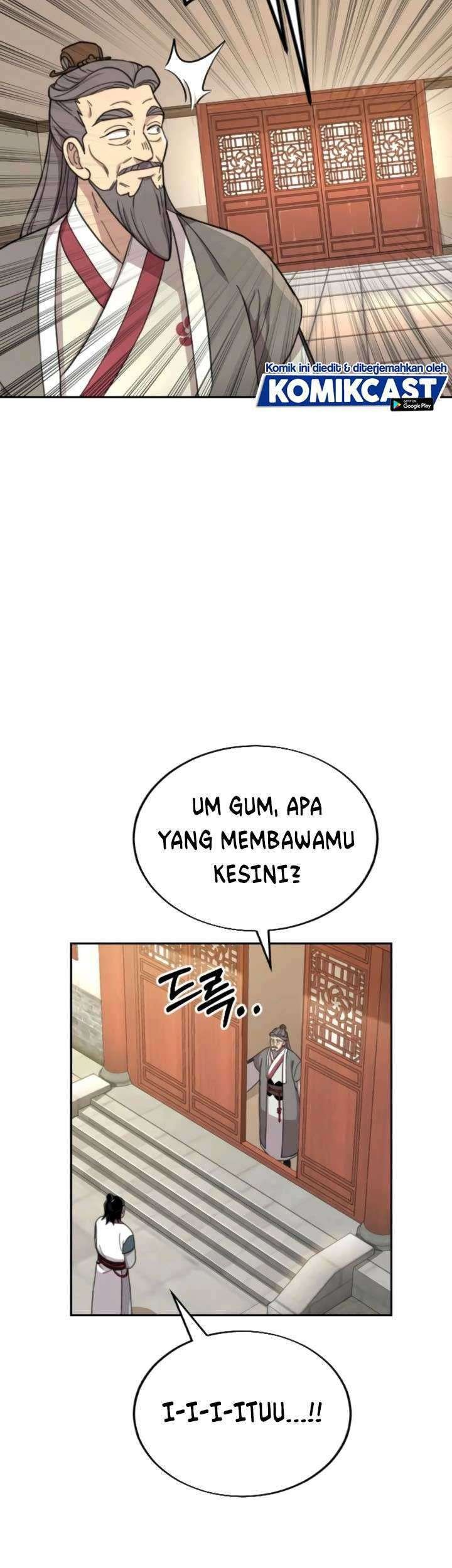 Halaman 60