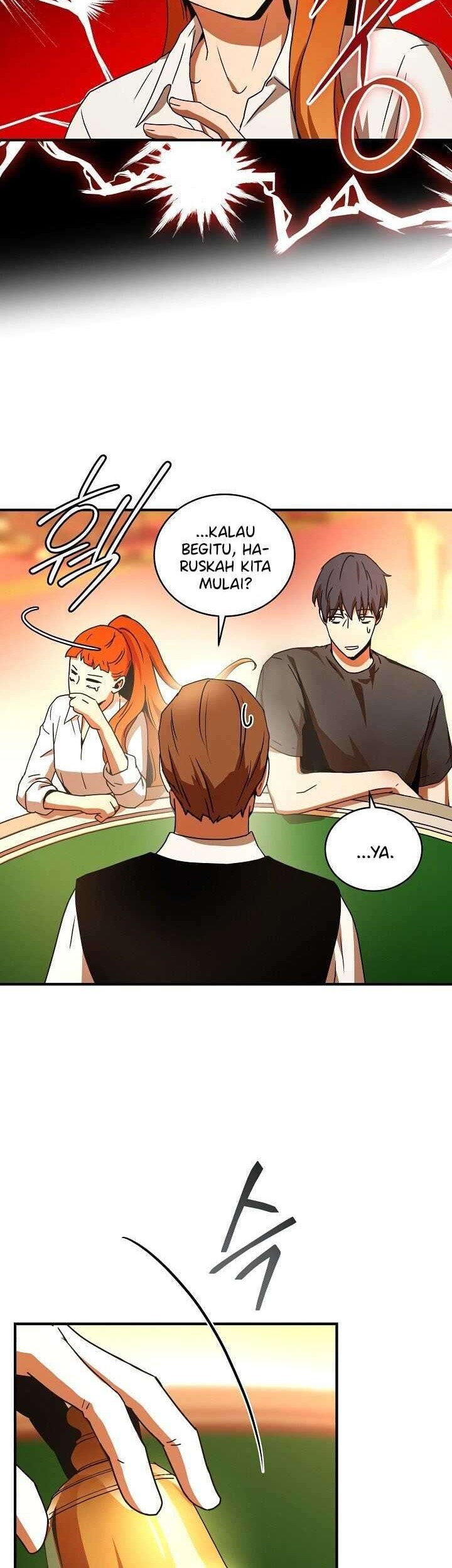 Halaman 26