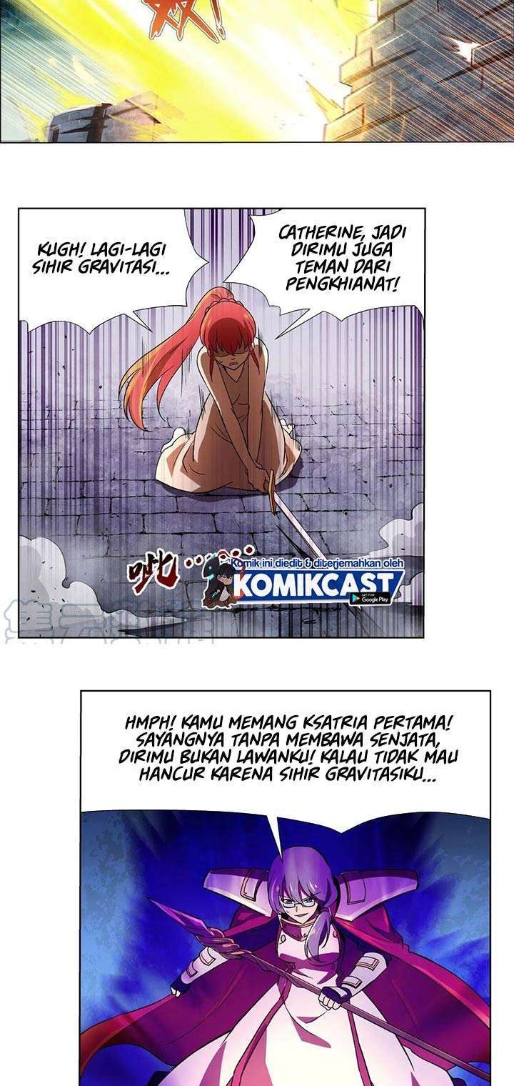 Halaman 67