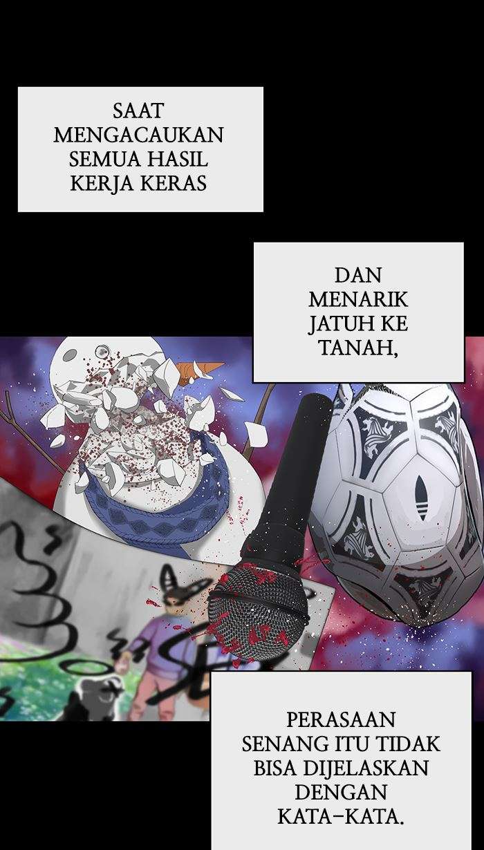 Halaman 421
