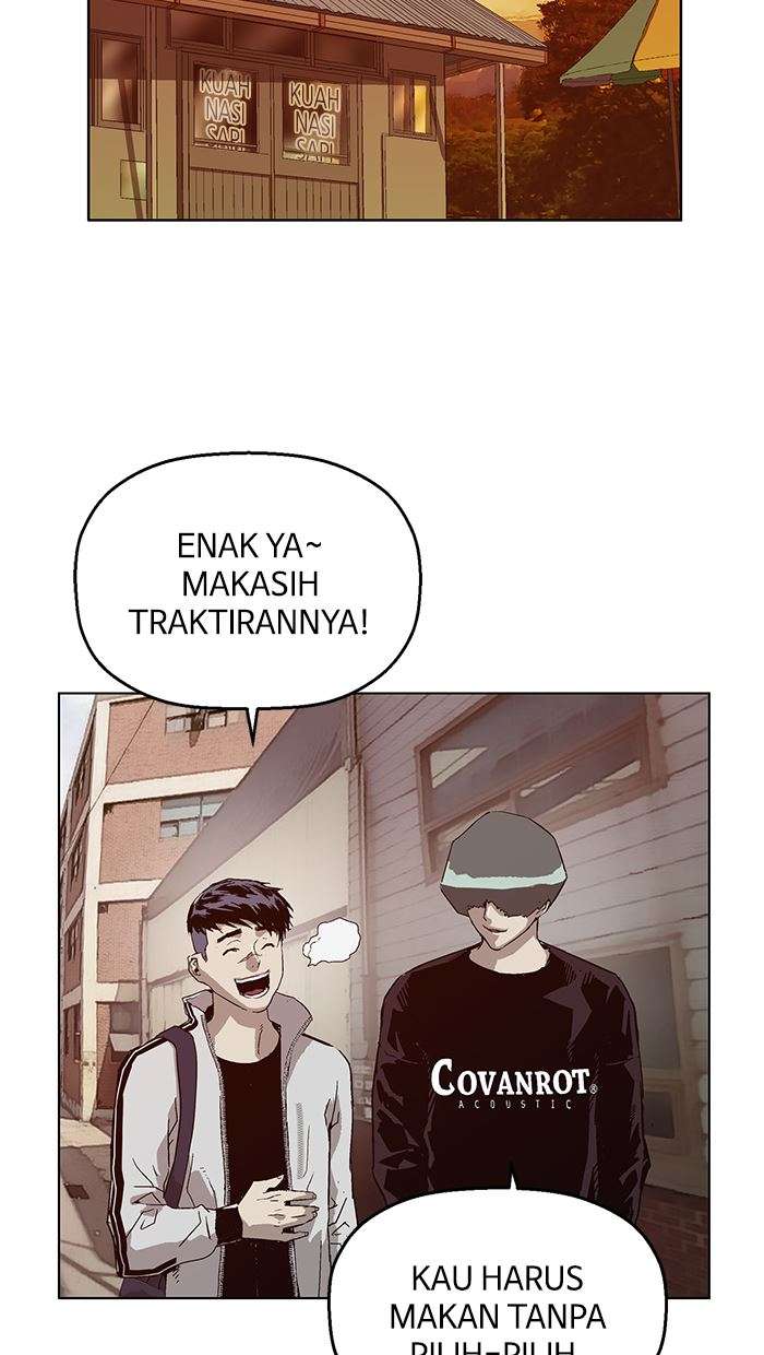 Halaman 178