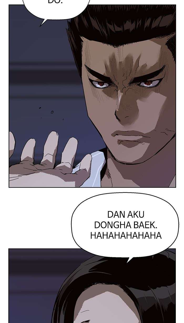 Halaman 677