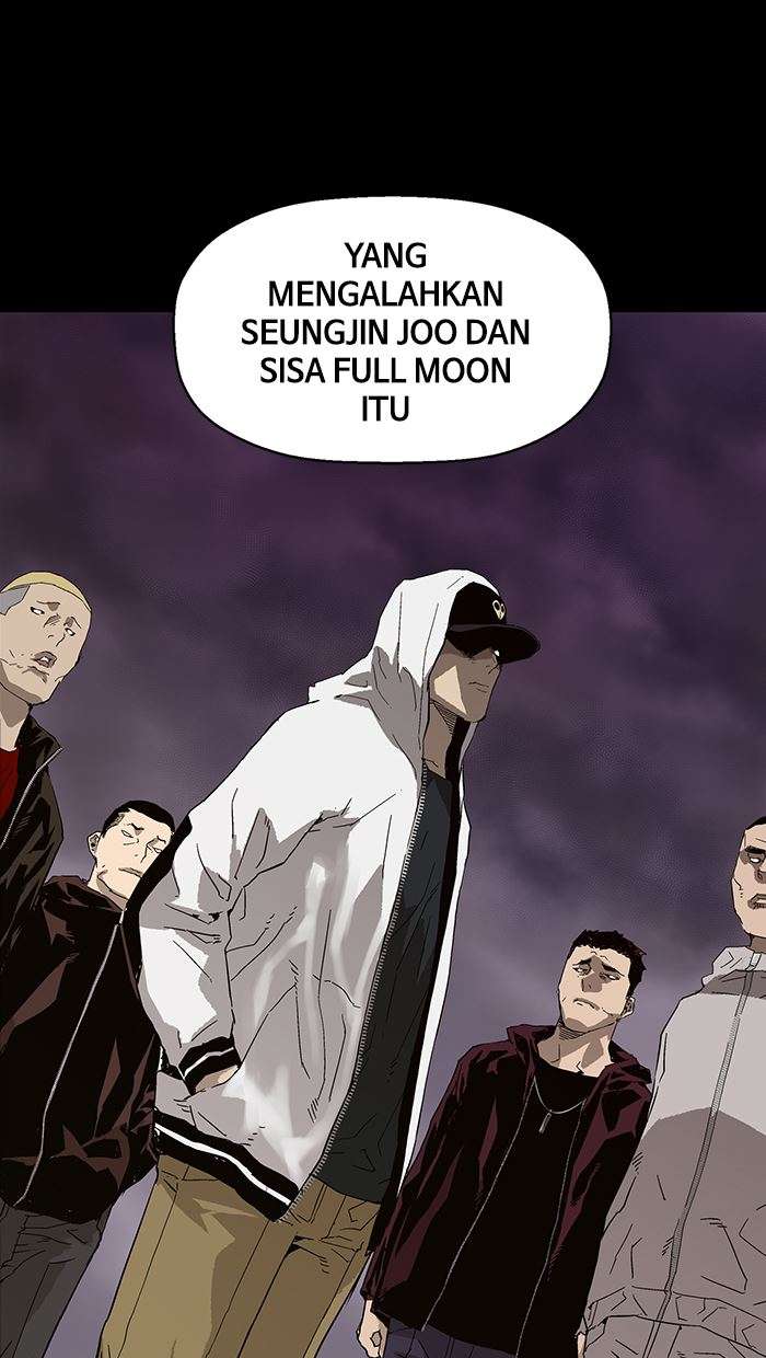 Halaman 681