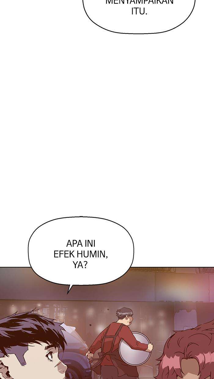 Halaman 259