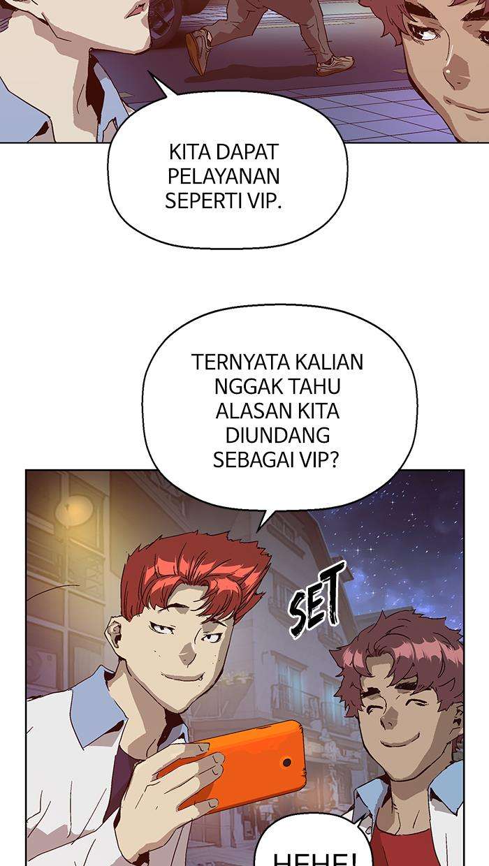 Halaman 260