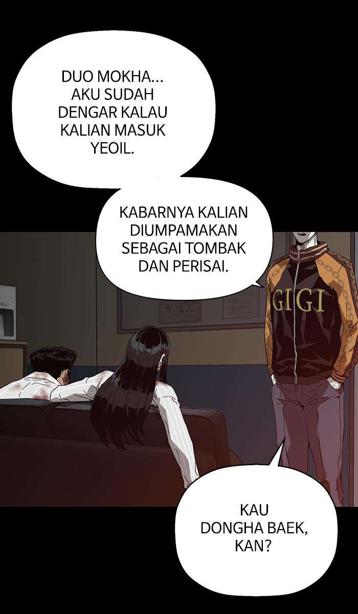 Halaman 415