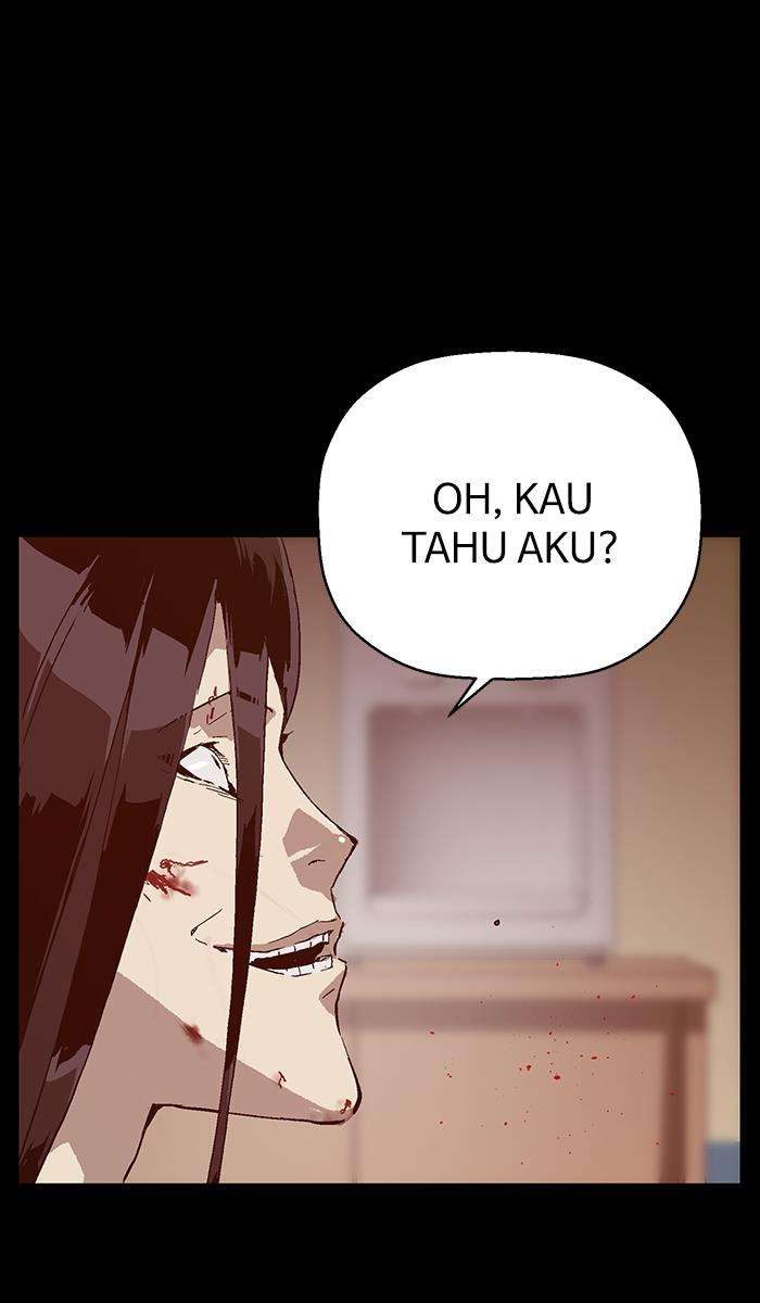 Halaman 416