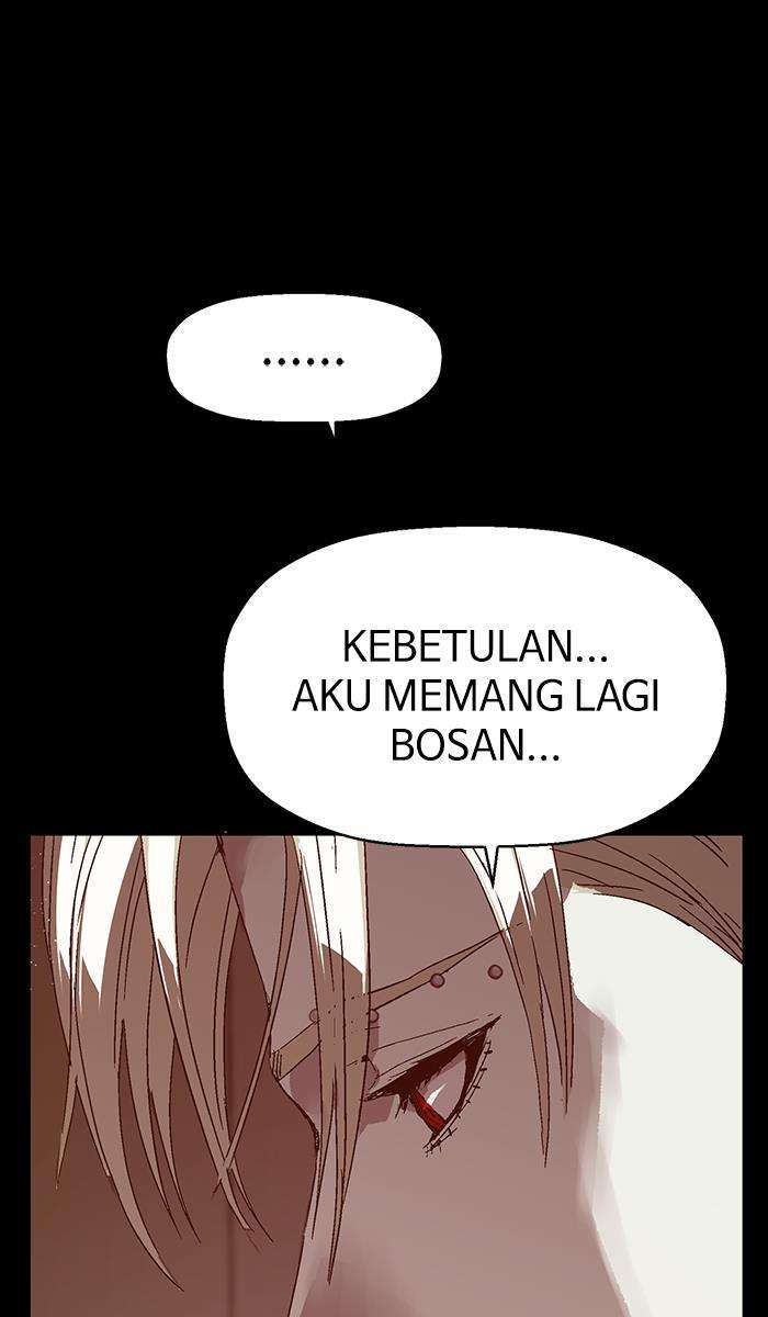 Halaman 417