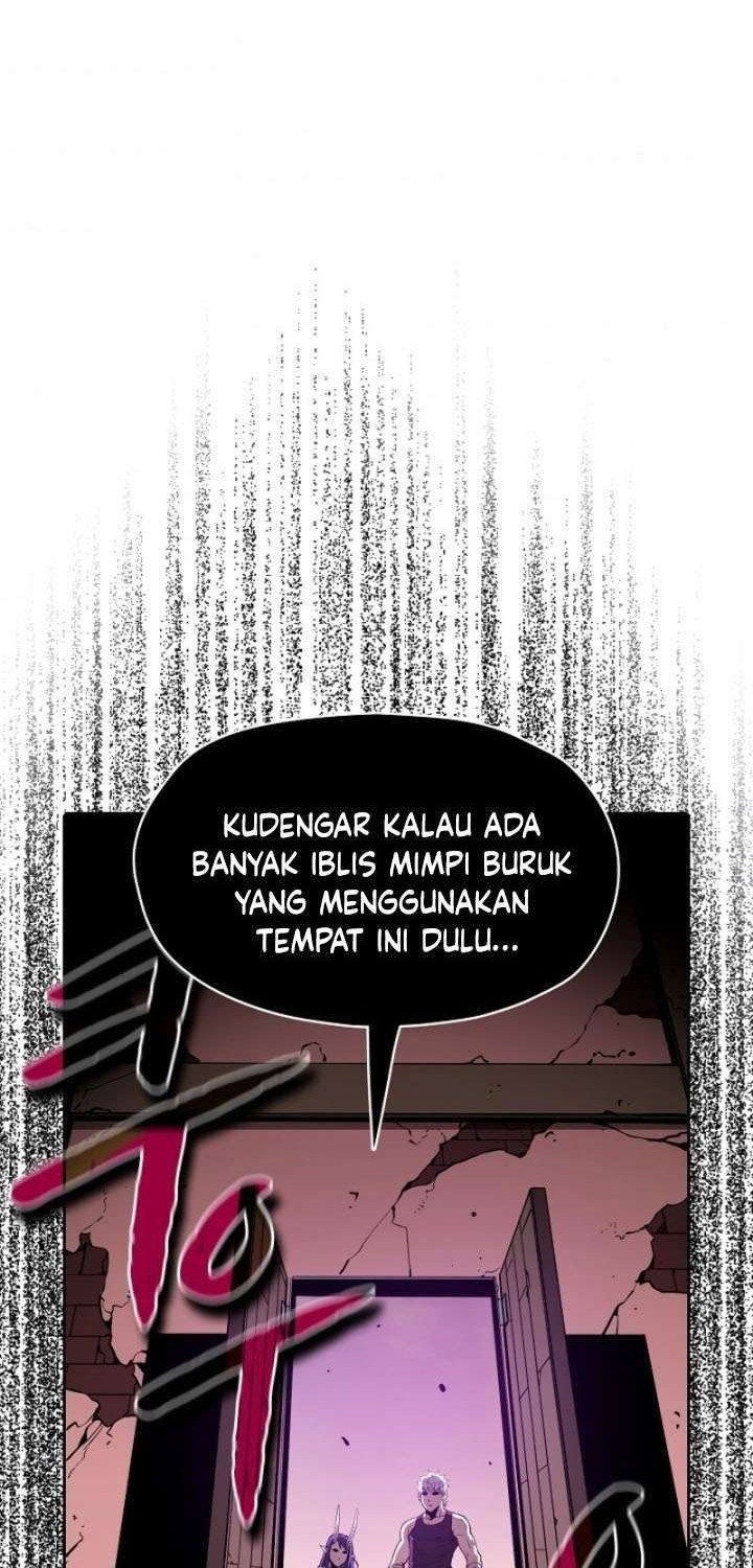 Halaman 167