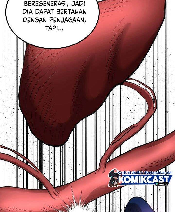 Halaman 72