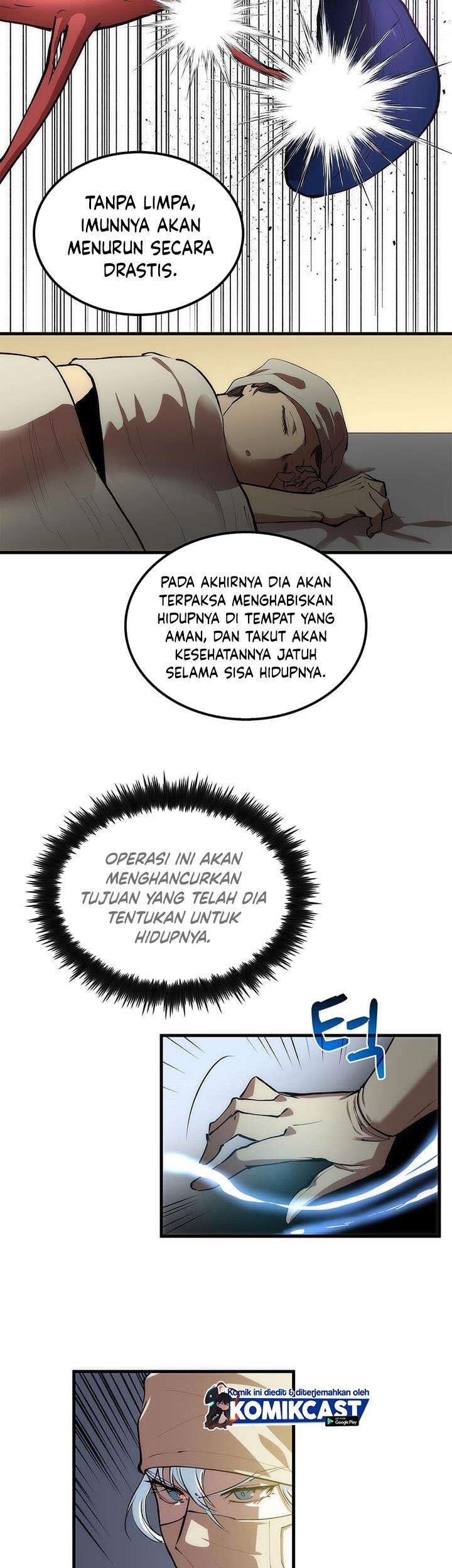 Halaman 73