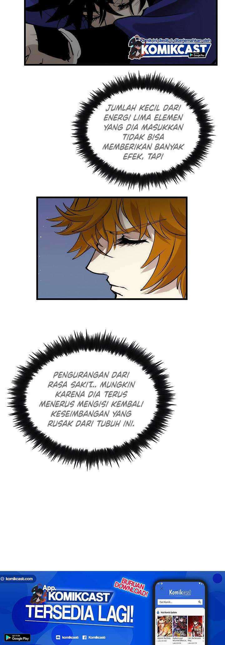 Halaman 131