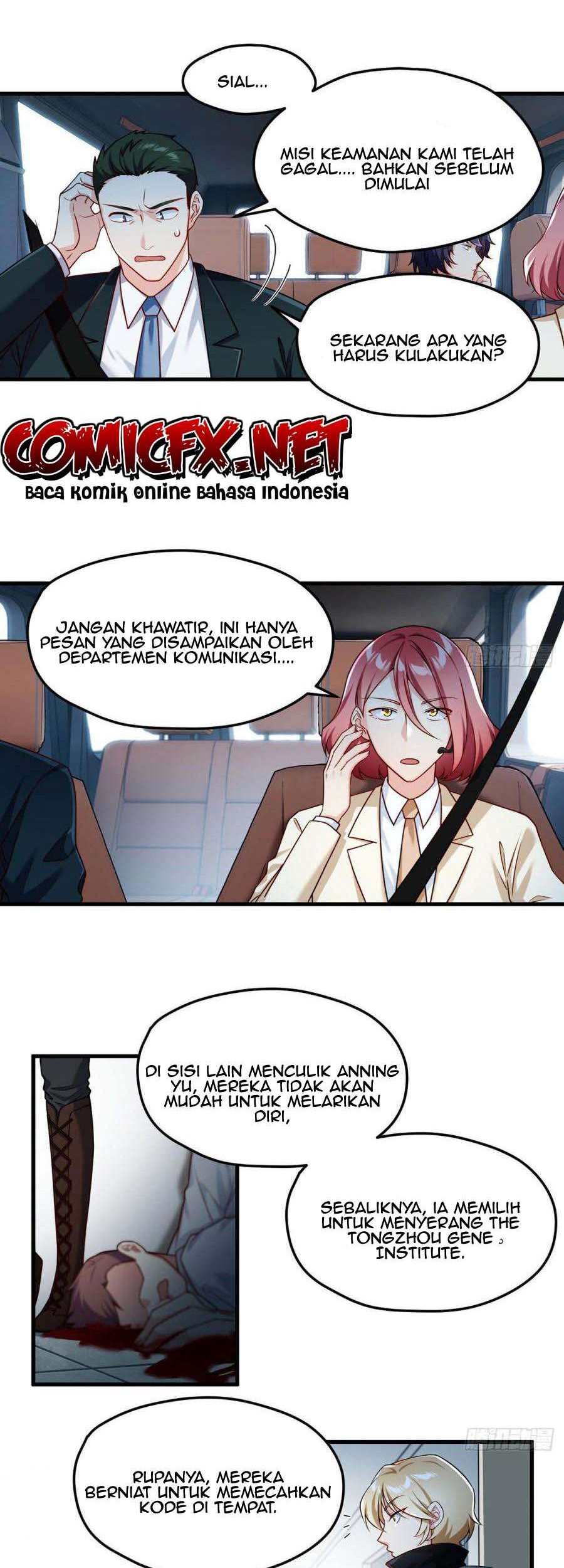 Halaman 36