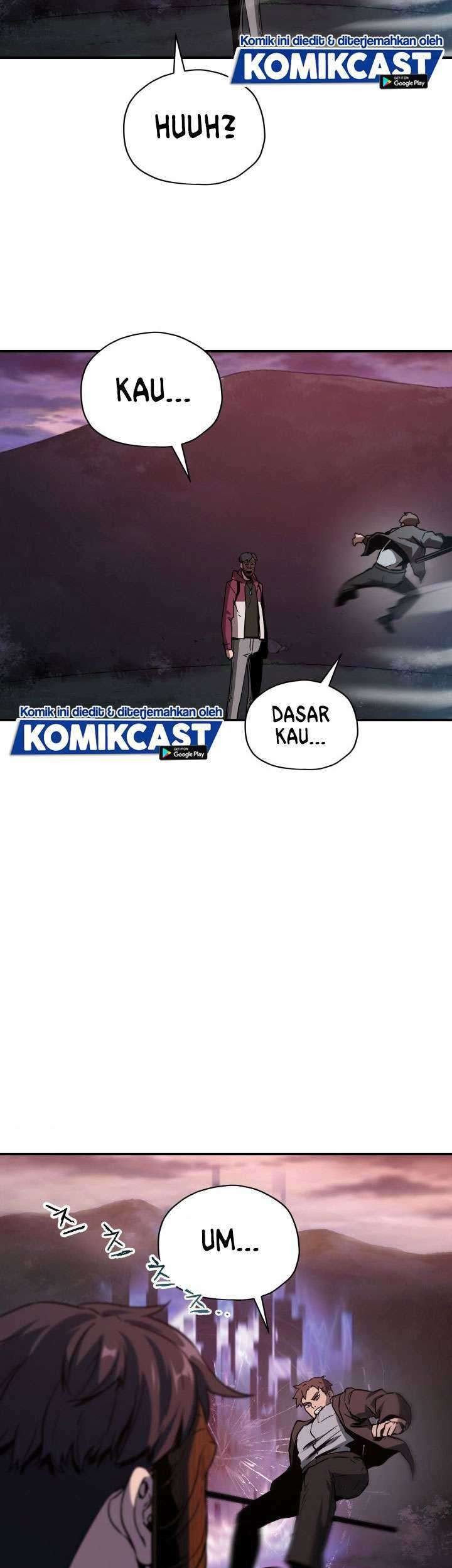 Halaman 41