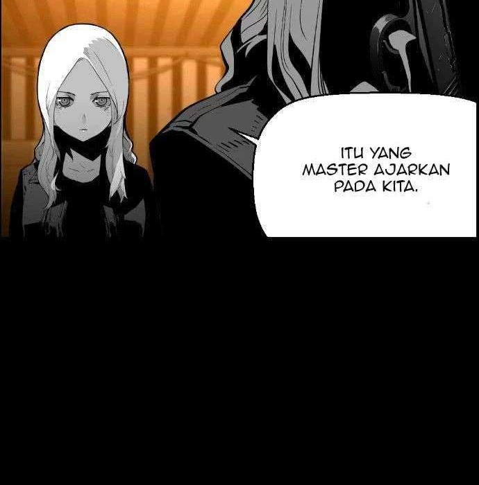 Halaman 73