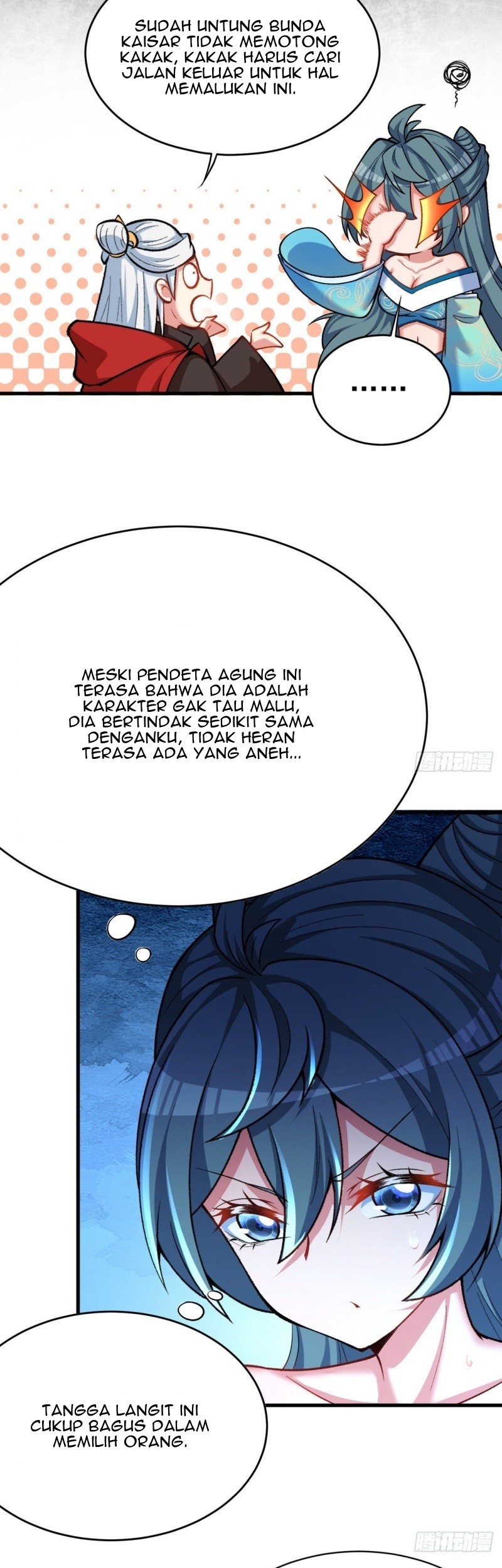 Halaman 76