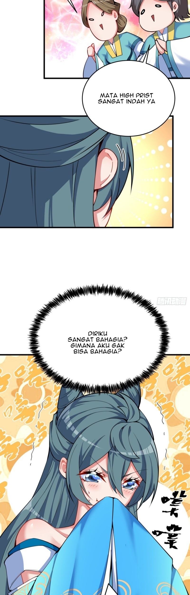 Halaman 88