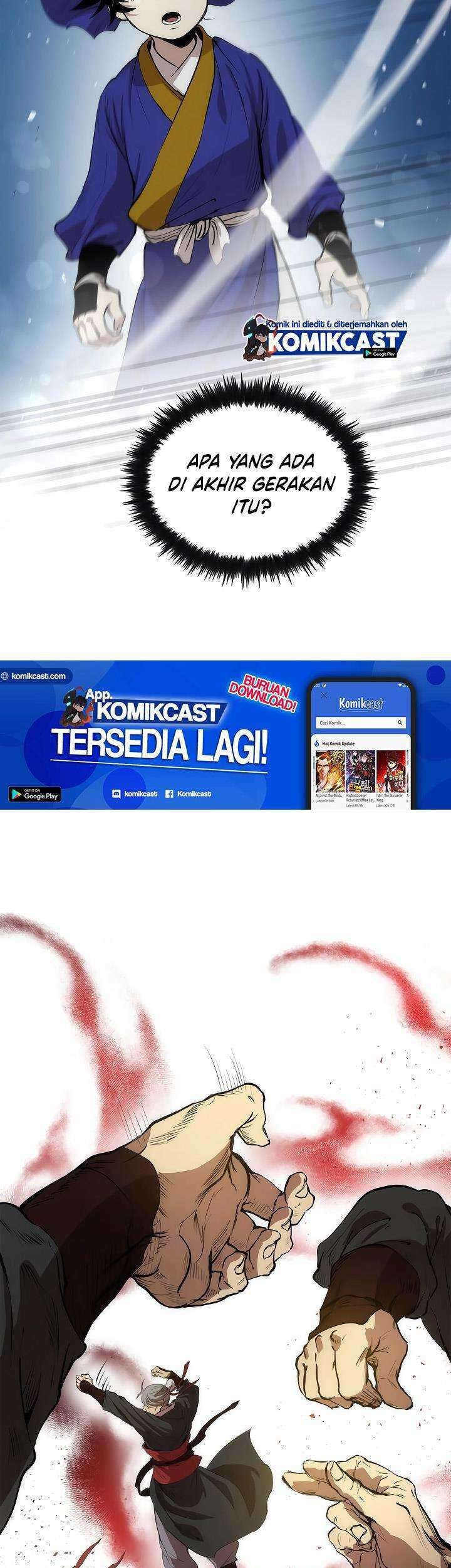 Halaman 156